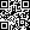https://mehrnews.com/x38q3R