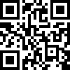 https://mehrnews.com/x3cpZ4