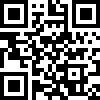 https://mehrnews.com/x38CkL