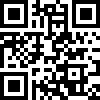 https://mehrnews.com/xnsmR