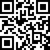https://mehrnews.com/x39W2R