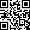 https://mehrnews.com/xksrw