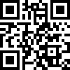 https://mehrnews.com/xYGxt