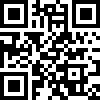 https://mehrnews.com/xPfNY