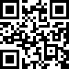 https://mehrnews.com/xTq7y
