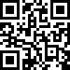 https://mehrnews.com/x35vKH
