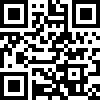https://mehrnews.com/x394XN