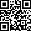 https://mehrnews.com/x3cH6m