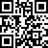 https://mehrnews.com/xZxMT