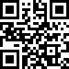 https://mehrnews.com/x39zLP