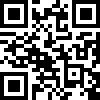 https://mehrnews.com/xJW9q