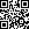 https://mehrnews.com/x9SJQ
