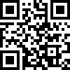 https://mehrnews.com/x3cgCG