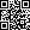 https://mehrnews.com/x3bJrg