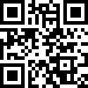 https://mehrnews.com/xQkTG