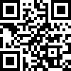 https://mehrnews.com/x38jsw