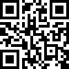 https://mehrnews.com/x37hSG