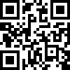https://mehrnews.com/x3b3LK