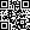 https://mehrnews.com/xKzSF