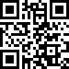 https://mehrnews.com/xFQpD