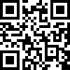 https://mehrnews.com/xW6rG