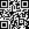 https://mehrnews.com/x3bm4q