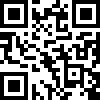 https://mehrnews.com/xZ595