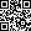 https://mehrnews.com/x35krZ