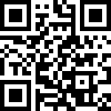 https://mehrnews.com/x38YvM