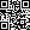 https://mehrnews.com/xN6sf