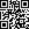 https://mehrnews.com/xYTw8