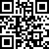 https://mehrnews.com/xVs7J