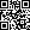 https://mehrnews.com/xwC85
