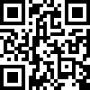 https://mehrnews.com/x34SQL