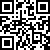 https://mehrnews.com/x33pj3