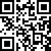 https://mehrnews.com/xWCz6