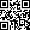 https://mehrnews.com/xYgSB