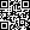 https://mehrnews.com/x38zzt
