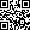 https://mehrnews.com/xGG9g