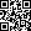 https://mehrnews.com/x3cvfC