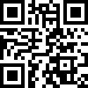https://mehrnews.com/xPW5w