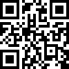 https://mehrnews.com/x35vkS