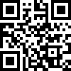 https://mehrnews.com/x3ctcD