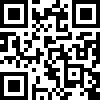 https://mehrnews.com/xDmv2