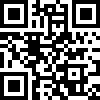 https://mehrnews.com/xs2y2