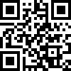 https://mehrnews.com/x3cZPR