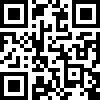 https://mehrnews.com/x34jHC
