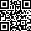 https://mehrnews.com/xNSqh