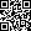 https://mehrnews.com/x32T6D
