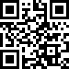 https://mehrnews.com/x3dq54